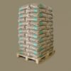 E8B18B8A-1A14-442A-BA22-F6C190C1F30D.jpg Holzpellets Premium 65 x 15 kg
