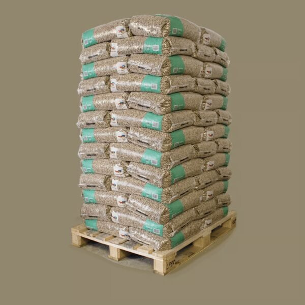 E8B18B8A-1A14-442A-BA22-F6C190C1F30D.jpg Holzpellets Premium 65 x 15 kg