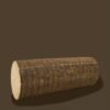 Premium Plus Buchenholz Briketts 96 x 10 kg