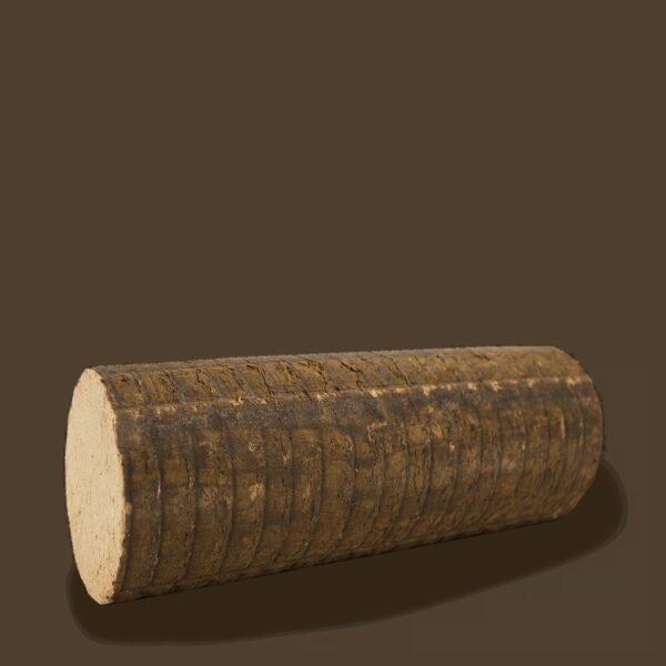 Premium Plus Buchenholz Briketts 96 x 10 kg
