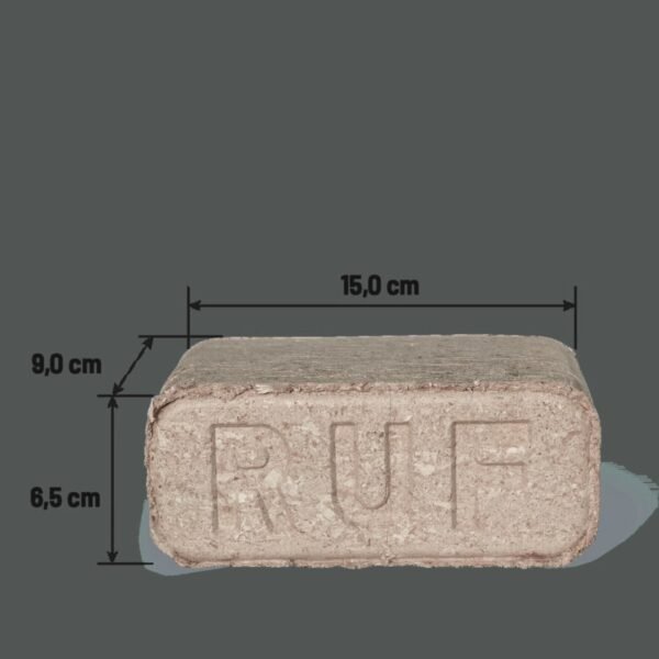 EE4226E2-9B60-492C-BF1C-852C10EFE058.jpg RUF Original Red 96 x 10 kg
