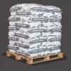 Steinkohle 25 - 60 mm 50 x 20 kg