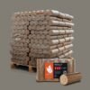 Nestro XL Red 96 x 10 kg