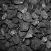 Kokskohle 20 - 40 mm 50 x 15 kg