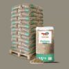 F5F09556-2DD5-4B9F-BFAA-798984E9356B.jpg Holzpellets Premium 65 x 15 kg