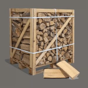 Brennholz Buche 25 cm 500 kg