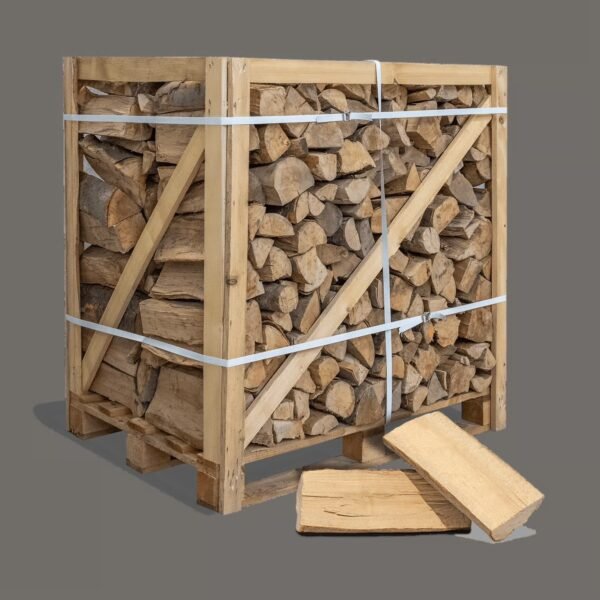 Brennholz Buche 25 cm 500 kg