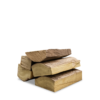 FBD922A4-FFCB-465E-8D42-ED2EEC715A36-1.png Brennholz Robinie 1 RM 500 kg