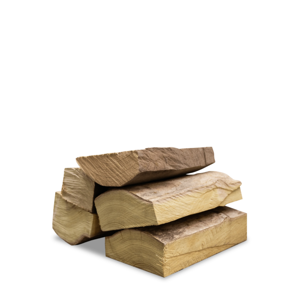 FBD922A4-FFCB-465E-8D42-ED2EEC715A36-1.png Brennholz Robinie 1 RM 500 kg